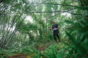 BIB: 
                            <button type="button" onclick="openModal(25117075)" class="btn btn-primary btn-sm float-right btn-popup" data-toggle="modal" data-target=".modal-high-quality">
                        <i class="fas fa-shopping-cart"></i> Add to Cart
                    </button>
                                            <button type="button" onclick="isThisMe(25117075, true)" class="btn btn-success btn-sm float-right btn-popup btn-isme hidden" data-toggle="tooltip" data-placement="bottom" title="นี่คือรูปของคุณใช่ไหม คลิกที่นี่เพื่อเอาเข้าอัลบั้ม">
                        <i class="fas fa-plus"></i> Add to album
                    </button>
                    <button type="button" onclick="isThisMe(25117075, false)" class="btn btn-warning btn-sm float-right btn-popup btn-isnotme hidden">
                        <i class="fas fa-ban"></i> Remove from album
                    </button>